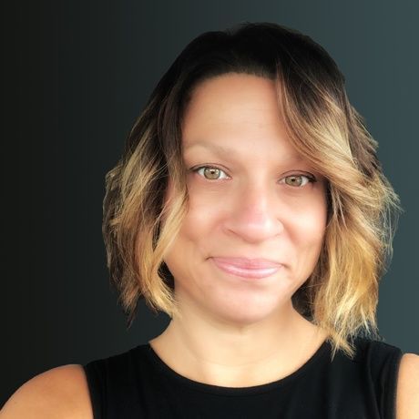 44a47d78 727c 42e5 806a 8d78b8a26f0d