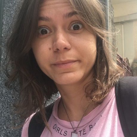 1a1d2713 bb21 4504 8423 9b7cc44e5055