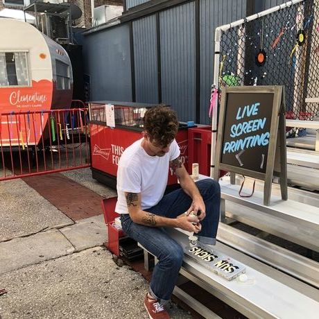 41d093c4 e6f6 4c65 b2f3 d6a70f250c91