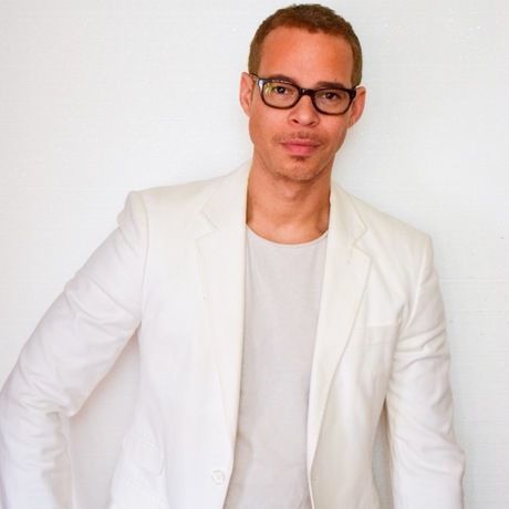 6244dc69 9e01 4a03 9a75 63624e022146