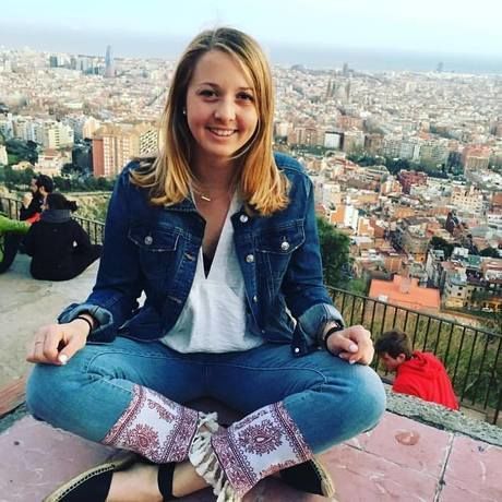 22687772 10160032564475347 5995366575473123396 n