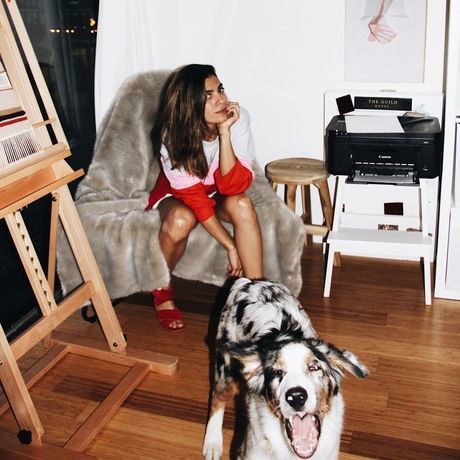 43cf714d 33ed 4f59 87e0 f81bfdf5e3b6