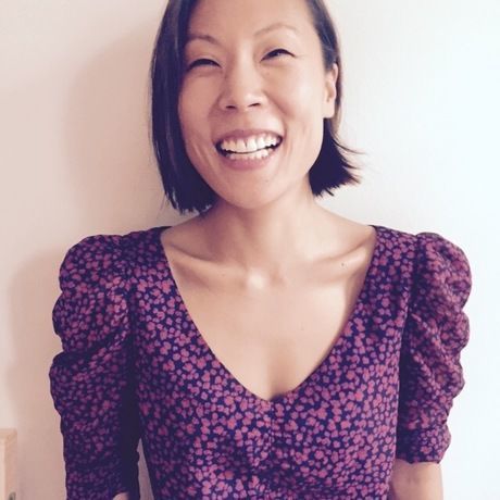 64b3ecc2 6d39 4783 8dca f01a9b640bfd