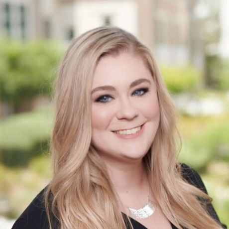 3cf26b2b 1263 4cb3 b095 0565376ce409