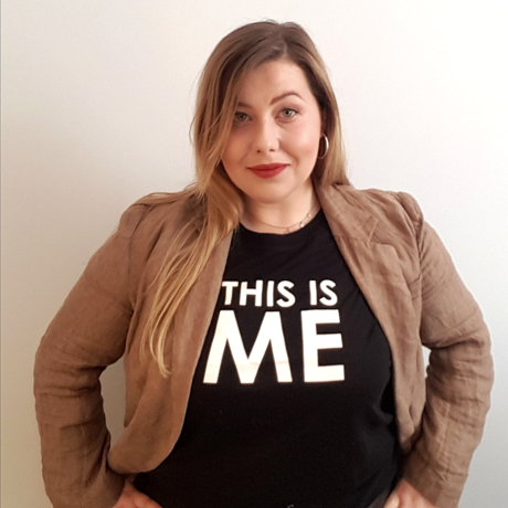 Aleksandra anna wolska   content project manager