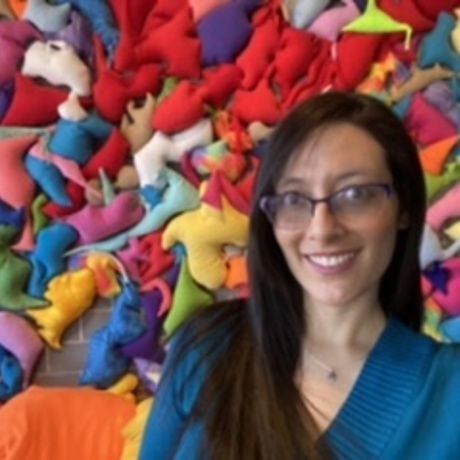 24437cfa fb04 4655 9932 13392c7c2e2a