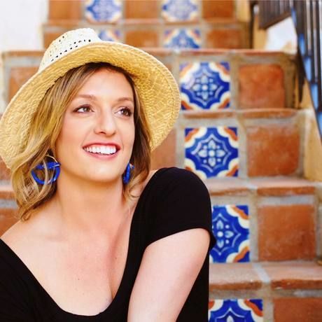 57486350 10216126124280692 4144876056068751360 n