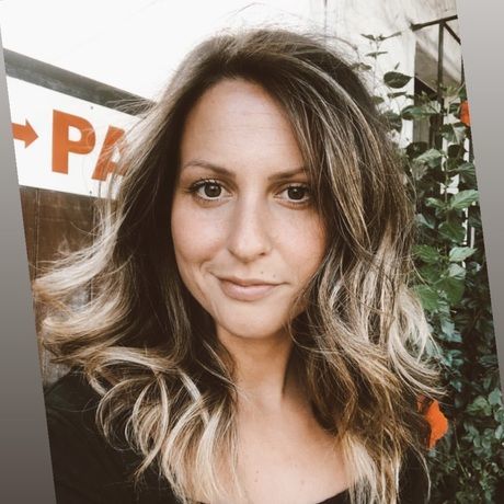 2aea0db9 77c7 4558 a858 efc380f68c75