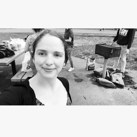 86b054d9 26d8 4e1f 85f1 ff1ca2496221