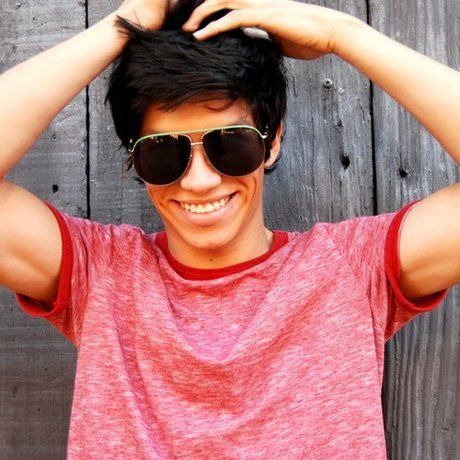 72200 167898613238134 4403002 n