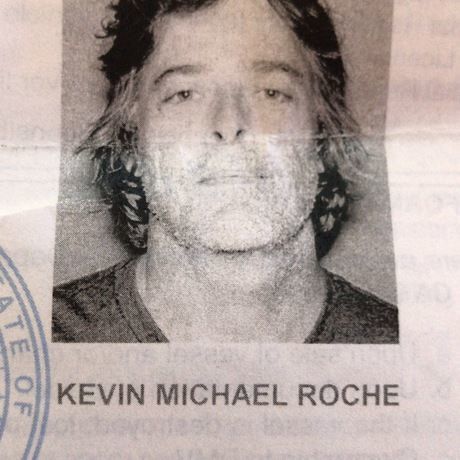 85d9b116 0991 42b8 a5b6 5ca5cb6de5c3