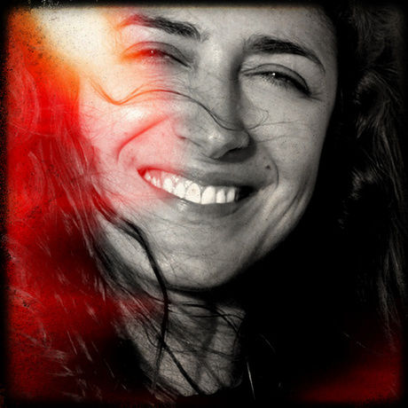 Maria old 6