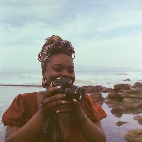 5f525bf2 13be 47dc 8e90 7a0fa15b42ab