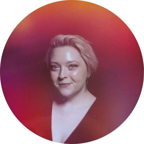 1e2c3b5a 1c63 4121 b65e b1bdfe7b5839