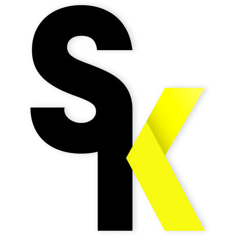 Sarahkowalski logosquare 01