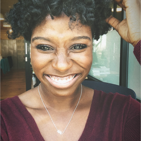 46371056 10217894972146524 747858375802355712 o