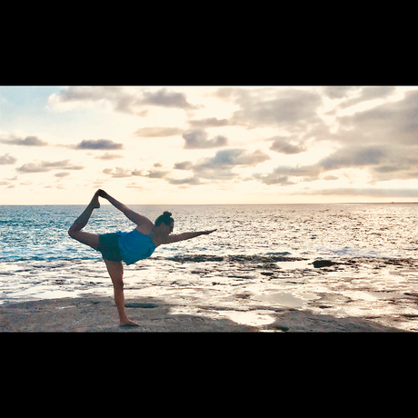 2adc333e b833 46d2 944a 4bebdc04b82c