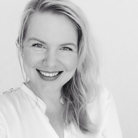 2015 09 26 04.09.23 1