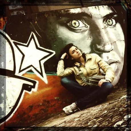 10003343 10202826563938512 1447204209 n