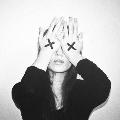 1662541 815266801833015 544863187 n