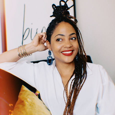 305f4c4c 7c86 4093 a003 42b95ec9683c