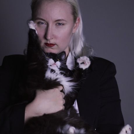 69267074 572904279910538 6680850366554177536 n