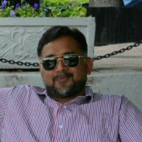 Img 20190821 172156 001