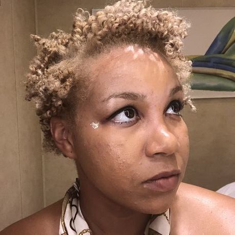 Aad46d97 d4a7 46cb 8844 9b48fb43e8c3