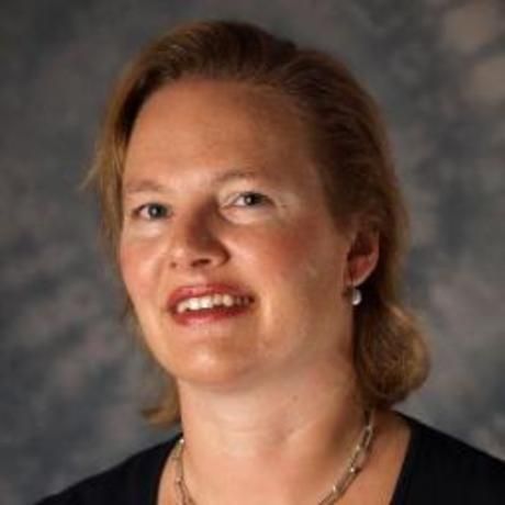 A1d0c7a7ad446c234bbe35513bf1c7a8