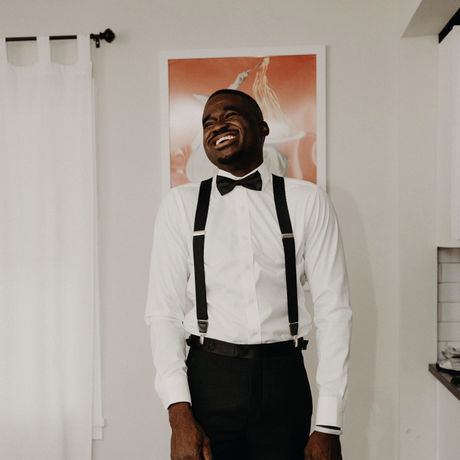 A91ba26f 7f3d 400a b385 a092f3dd7ab7