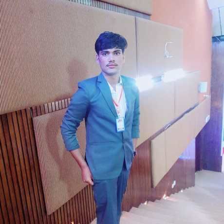 Whatsapp image 2019 05 12 at 11.44.01 am