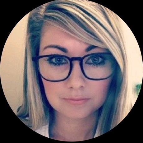 Screenshot 20190821 174112