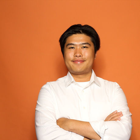 Hubspotjuly22 thedangerbooth 102