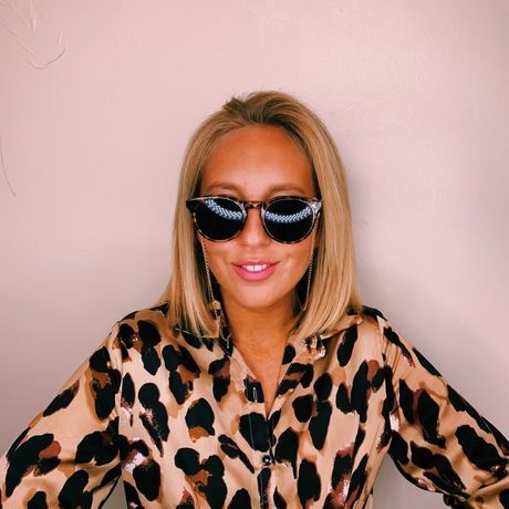 E0382755 0b68 448e 8d14 84531f58da08