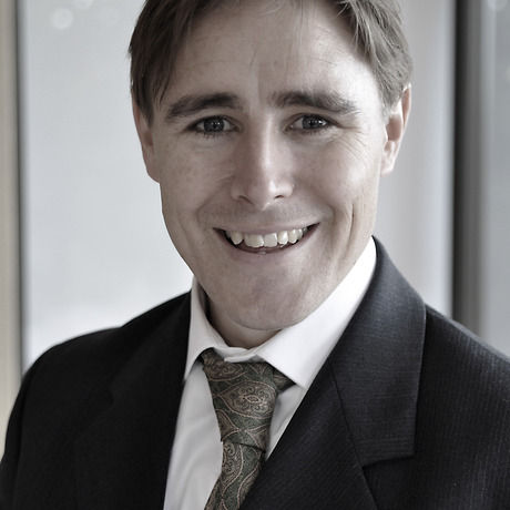 Brendan 2012 headshot desat