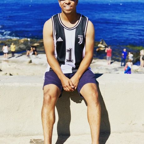 Bb58e8b8 f110 40e3 b573 a177981827bf