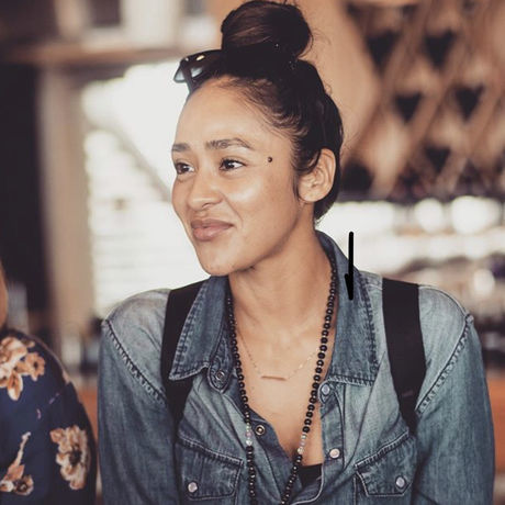 4aec4202 7d1c 41b8 98c2 813c0e569a0e