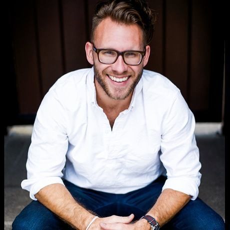 F5449e48 ac6b 41f4 b420 55f1706d2bcd