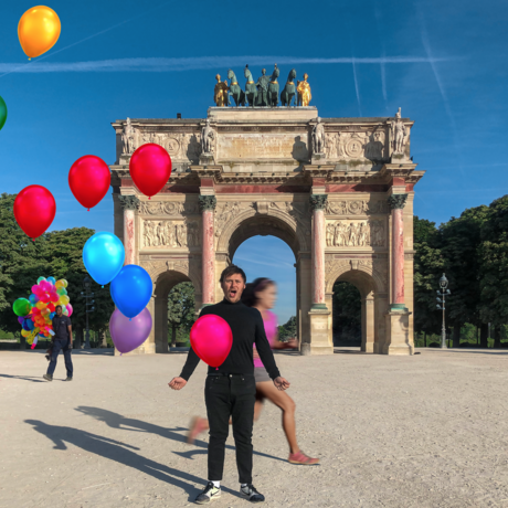 Screen shot 2019 07 14 at 8.34.54 pm