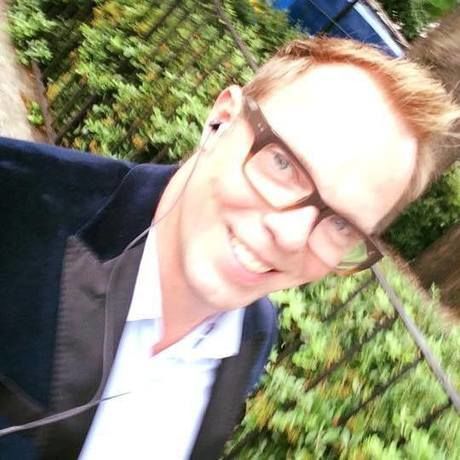 19260599 10154571580585796 2550492942478445275 n