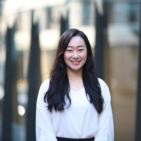 Julie corporate photo edited small