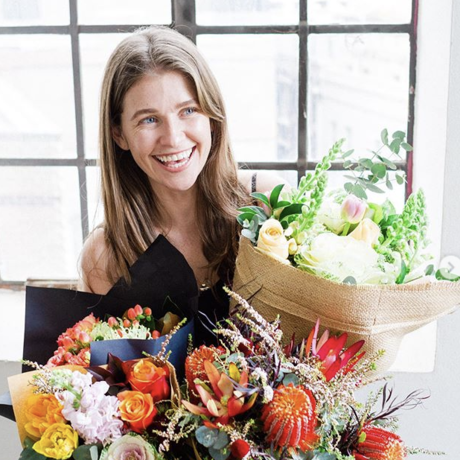 Screen shot 2019 08 22 at 11.04.26 am