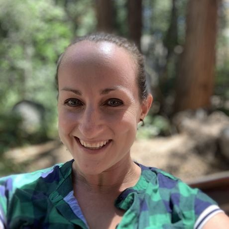 A4df6cd7 d32f 4da6 8eaf 8b6c6686dde1