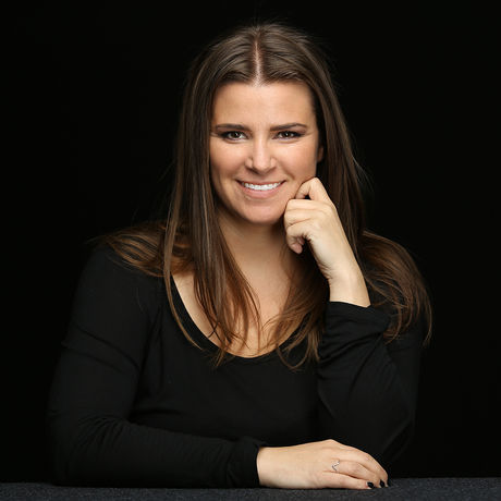 223a15ed dfaf 4a2b 9763 a0f4ece7f38b