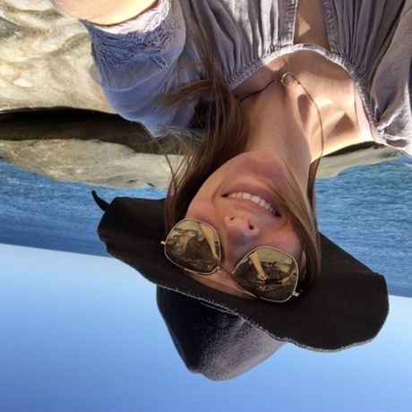 99b7a0ec 88dc 44f5 8f67 d575812d265b