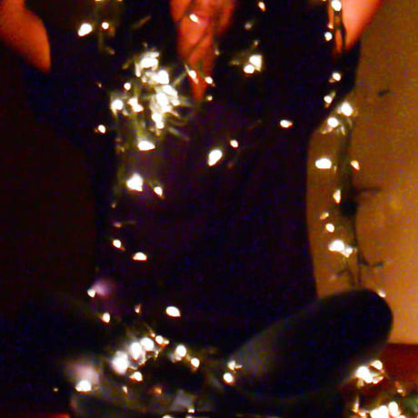 Screen shot 2014 06 13 at 8.45.06