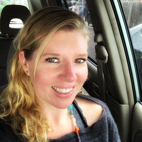 42ba7951 605f 4527 a769 f12be655ee77