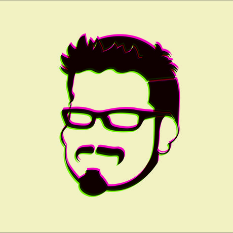 Perfil2 01