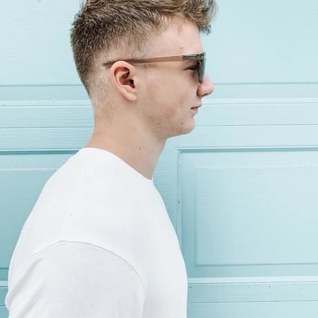 Photo 1565049186631 1321978d1eb5