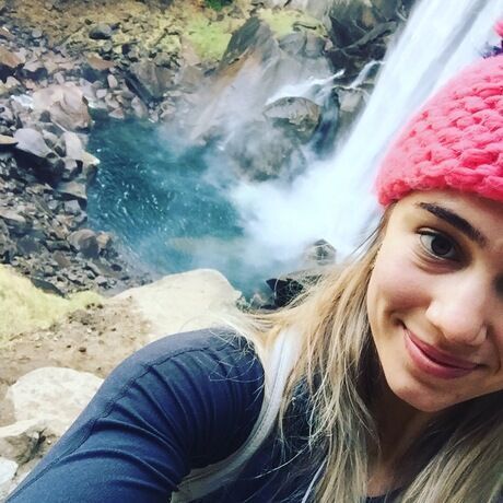 9f1a2a3a 398b 4eb7 b617 852597b6d19c